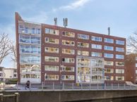 Havensingel 168, 5611 VV Eindhoven