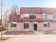 Hoflaan 76-A, 6561 BA Groesbeek