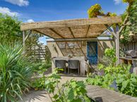 Malusstraat 17, 7271 HT Borculo