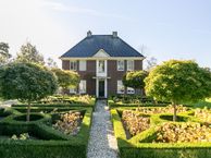 De Hullen 14, 9419 TH Drijber