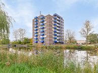 Bijvoet 42, 1422 NM Uithoorn