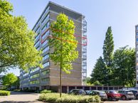 Veenbesstraat 532, 3765 BP Soest