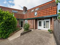 Zwaluw 82, 3435 AD Nieuwegein