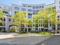 Maanplein 49, 6412 AZ Heerlen