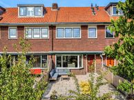 Hoge Morsweg 105, 2332 HJ Leiden