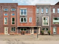 Andalusiëstraat 86, 6663 NA Lent