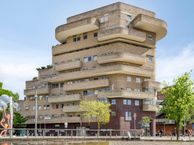 Roomweg 170-30, 7523 BT Enschede