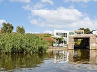 Stationsweg 34, 1431 EG Aalsmeer