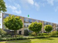 Dronensingel 123, 2411 GW Bodegraven