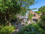 Het Lage Erf 7, 6816 RK Arnhem