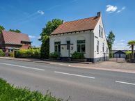 Weselseweg 134, 5916 RE Venlo