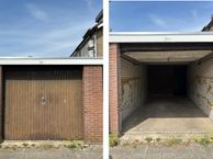 Susannadonk 71E, 4707 WR Roosendaal