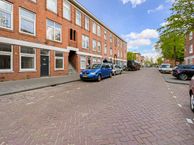 Boerenstraat 87, 2572 HV Den Haag