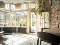 Nieuwe Nieuwstraat 25-1, 1012 NG Amsterdam