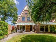 Sonderholm 149, 2133 JD Hoofddorp