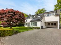 De Kalder 21, 7576 WD Oldenzaal