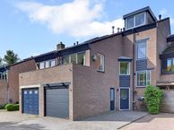 Rietgorsmeen 78, 3844 ZV Harderwijk