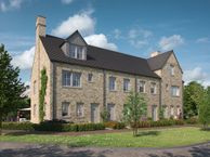 Parkside (Bouwnr. 7), 2742 KP Waddinxveen