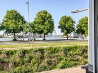 Oostmaaslaan 217-A01, 3063 AT Rotterdam