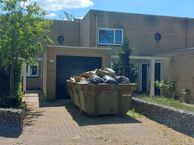 Lonnekerstraat 5, 5045 XN Tilburg