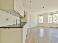 Amstelveenseweg 31-1, 1054 MC Amsterdam