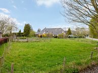 Nilantsweg 105 bouwkavel, 8041 AR Zwolle
