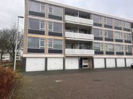 Van Vollenhovenlaan 111, 3527 JB Utrecht