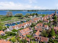 Kwartierstraat 9, 4351 BH Veere