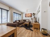 Oude Molenstraat 84, 5342 GE Oss