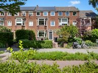 Hugo de Grootlaan 27, 3314 AE Dordrecht