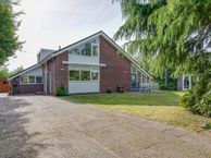 Molenwerf 11, 1135 GM Edam