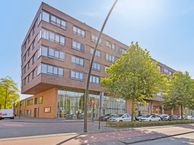 Laan van Wateringse Veld 332, 2548 CJ Den Haag