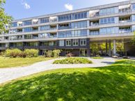 Loosduinenstraat 48, 1062 EG Amsterdam