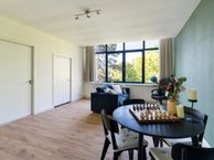 Regentesselaan 9-14, 2562 CL Den Haag