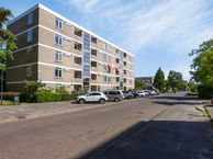César Franckstraat 8, 2324 JN Leiden