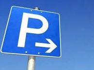 Mariagardestraat, 6041 HL Roermond