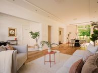 Admiraal De Ruijterweg 29-H, 1057 JV Amsterdam