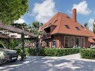 Laurens Costerplein 11, 3817 HH Amersfoort