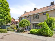 Richard Holstraat 22, 1443 MD Purmerend