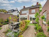 Middenweg 1, 4841 RP Prinsenbeek
