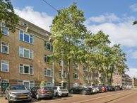 Turnerstraat 28-1, 1076 VE Amsterdam