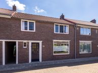 Dalstraat 22, 5552 LS Valkenswaard