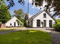 Wipstrikkerallee 209, 8025 AH Zwolle