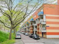 Kolfschotenstraat 8, 1104 PA Amsterdam