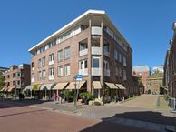 Frederikstraat 37, 2514 LA Den Haag