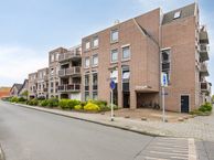 Tweede Bothofdwarsstraat 2-17, 7511 ZM Enschede