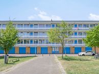 Bart Verhallenplein 46, 3122 TC Schiedam