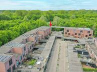 Roef 31, 1319 AJ Almere