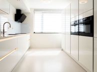 Kuifduikerstraat 63, 2492 PH Den Haag