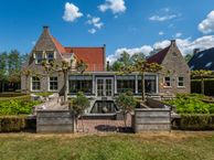 Johannes Durksloane 2, 9104 AD Damwâld